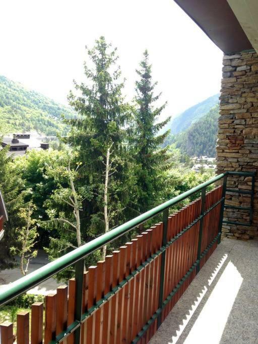 Luxury Apartment With View Bardonecchia Buitenkant foto